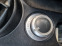 Обява за продажба на Peugeot 4007 2.2hdi-4x4-2008god-На Части!!! ~1 111 лв. - изображение 5