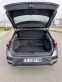 Обява за продажба на VW T-Roc 55000 km 4motionLED/DIGITAL COCKPIT ~48 500 лв. - изображение 3
