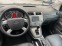 Обява за продажба на Ford Kuga 2.0 TDCI TITANIUM EURO 5 163 кс. ~12 000 лв. - изображение 8