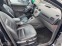 Обява за продажба на Ford Kuga 2.0 TDCI TITANIUM EURO 5 163 кс. ~12 000 лв. - изображение 11
