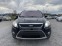 Обява за продажба на Ford Kuga 2.0 TDCI TITANIUM EURO 5 163 кс. ~12 000 лв. - изображение 1