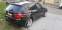 Обява за продажба на BMW X3 35i M Xdrive Panorama ~31 500 лв. - изображение 3