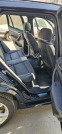 Обява за продажба на BMW X3 35i M Xdrive Panorama ~31 500 лв. - изображение 5