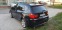 Обява за продажба на BMW X3 35i M Xdrive Panorama ~31 500 лв. - изображение 2