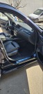 Обява за продажба на BMW X3 35i M Xdrive Panorama ~31 500 лв. - изображение 6