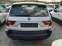Обява за продажба на BMW X3 320д 150кс ~7 800 лв. - изображение 3