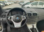 Обява за продажба на BMW X3 320д 150кс ~7 800 лв. - изображение 9
