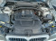 Обява за продажба на BMW X3 320д 150кс ~7 800 лв. - изображение 4