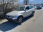 Обява за продажба на BMW X3 320д 150кс ~7 800 лв. - изображение 5