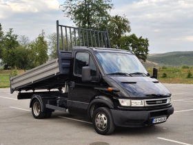 Iveco Daily 3.0 HPI N1 Б Категория , снимка 7