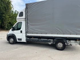Citroen Jumper 2.0Blue HDI | Mobile.bg    9
