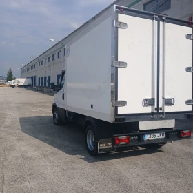 Iveco 35c15 | Mobile.bg    5