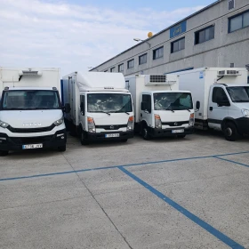 Iveco 35c15 | Mobile.bg    2