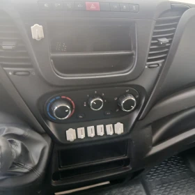 Iveco 35c15 | Mobile.bg    7