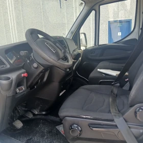 Iveco 35c15 | Mobile.bg    6