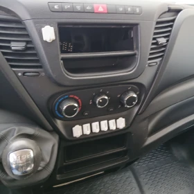 Iveco 35c15 | Mobile.bg    8