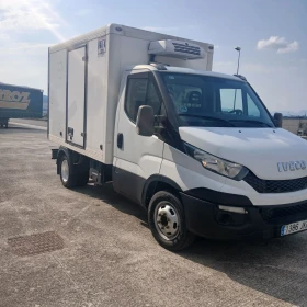 Iveco 35c15 | Mobile.bg    3