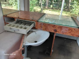 Renault Trafic ������� | Mobile.bg � ����� ������ 9