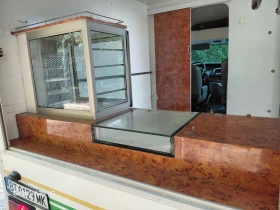 Renault Trafic ������� | Mobile.bg � ����� ������ 7