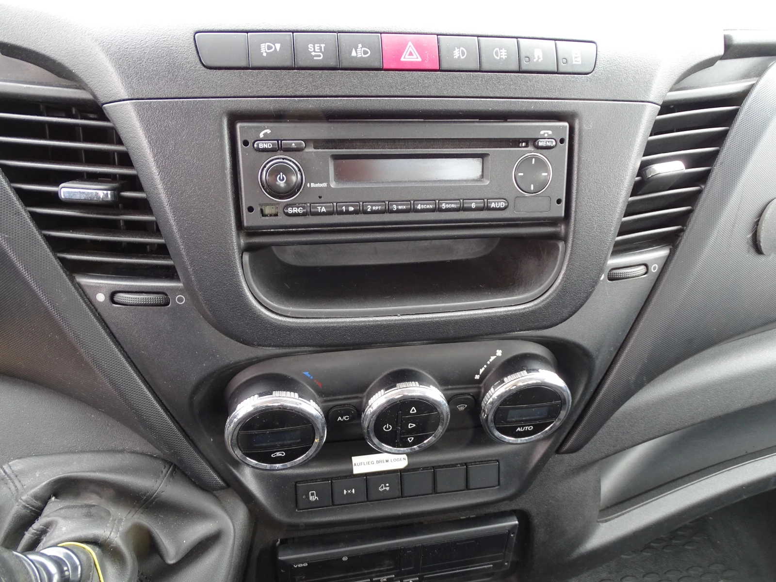 Iveco Daily 50C17* ��� � * �����������* ��������� /���� 6 | Mobile.bg � ����������� 15