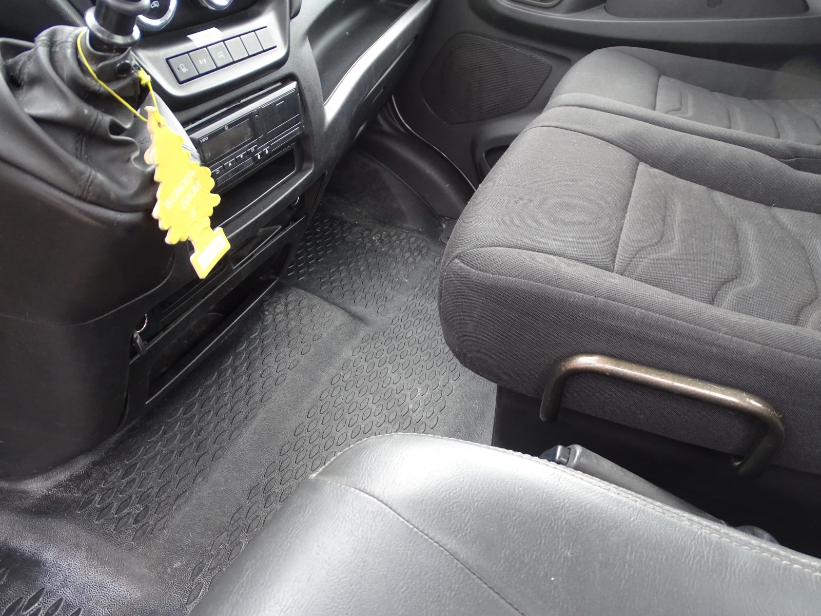 Iveco Daily 50C17* ��� � * �����������* ��������� /���� 6 | Mobile.bg � ����������� 14