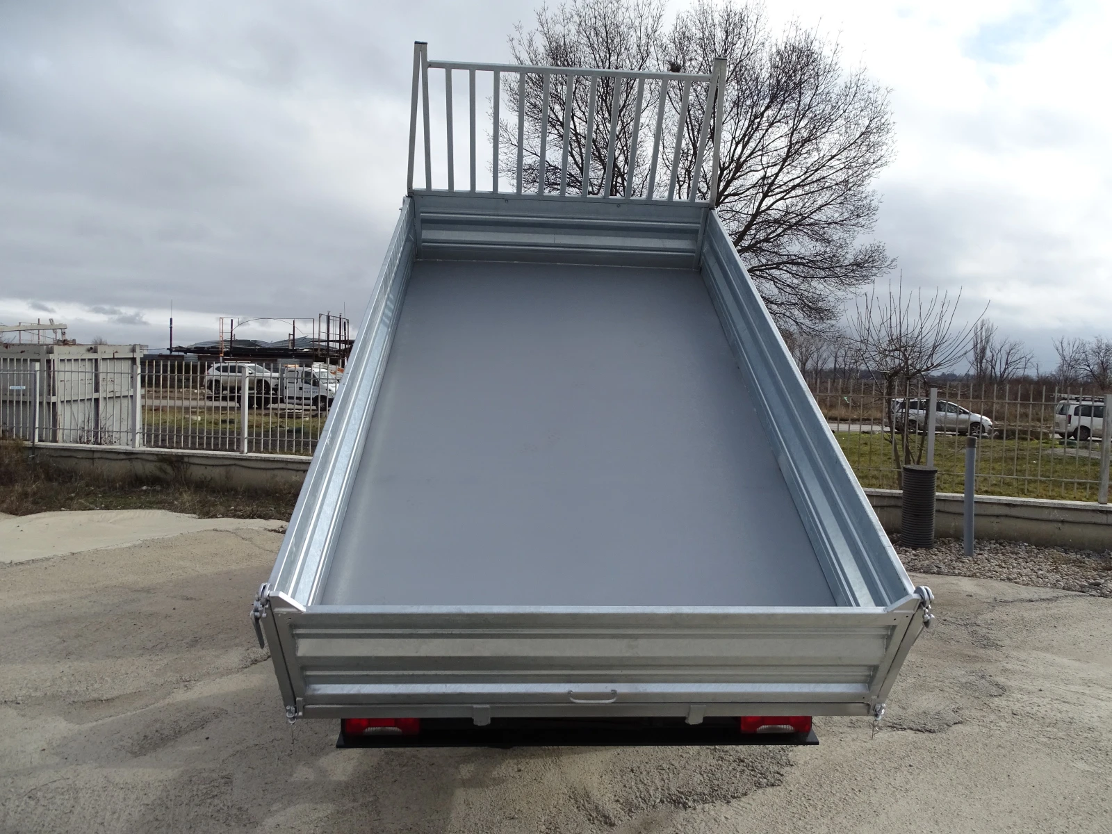 Iveco Daily 50C17* ��� � * �����������* ��������� /���� 6 | Mobile.bg � ����������� 5