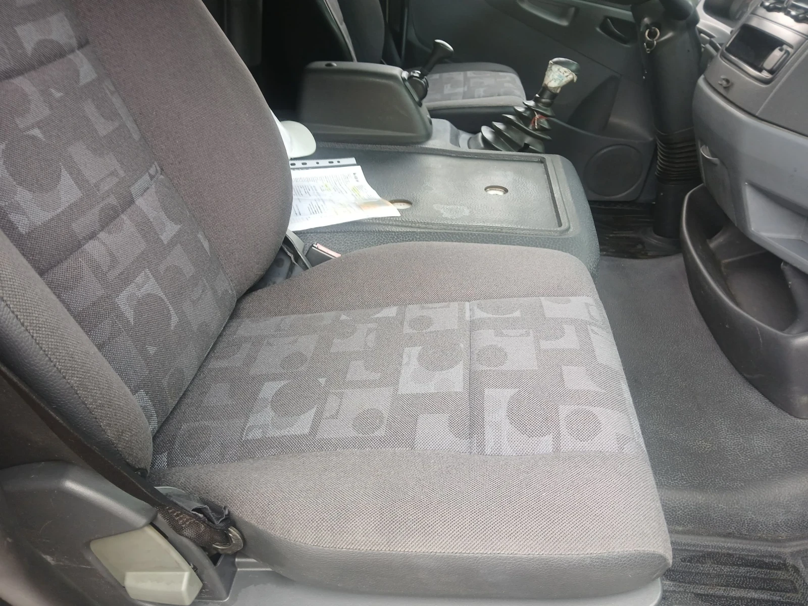 Mercedes-Benz Atego 1015 �������� �����������. 10500 ���� ����� | Mobile.bg � ����������� 6