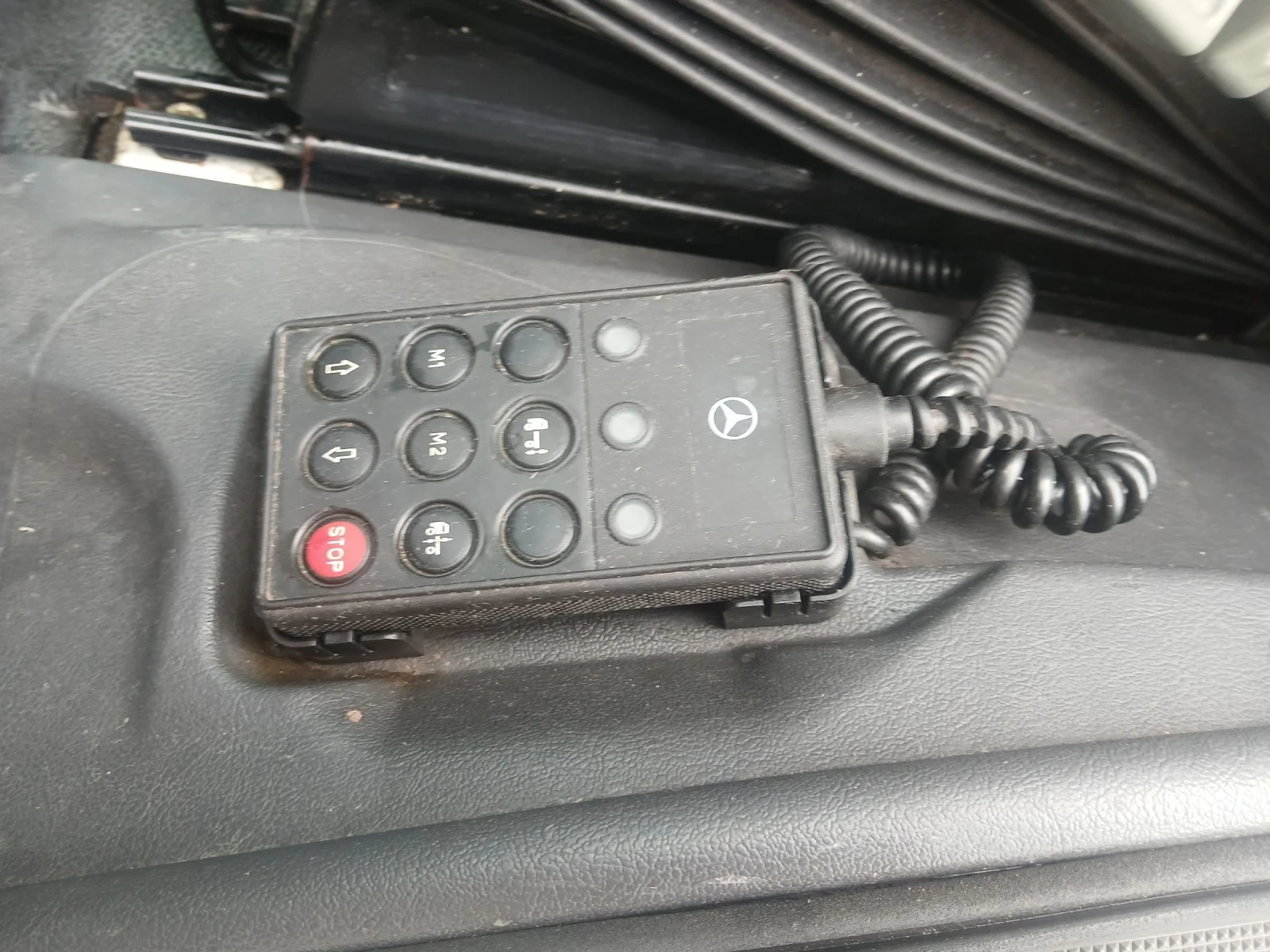 Mercedes-Benz Atego 1015 �������� �����������. 10500 ���� ����� | Mobile.bg � ����������� 10