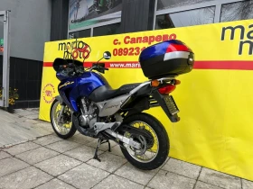 Honda Xlv Transalp 650, снимка 13