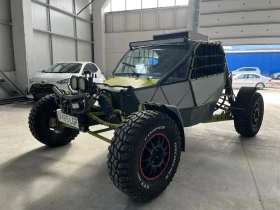 Can-Am Maverick X3 320hp, снимка 2