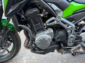 Kawasaki Z, снимка 6 - Мотоциклети и мототехника - 53668740