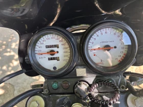 Honda Hornet 600 CB | Mobile.bg � ����� ������ 6