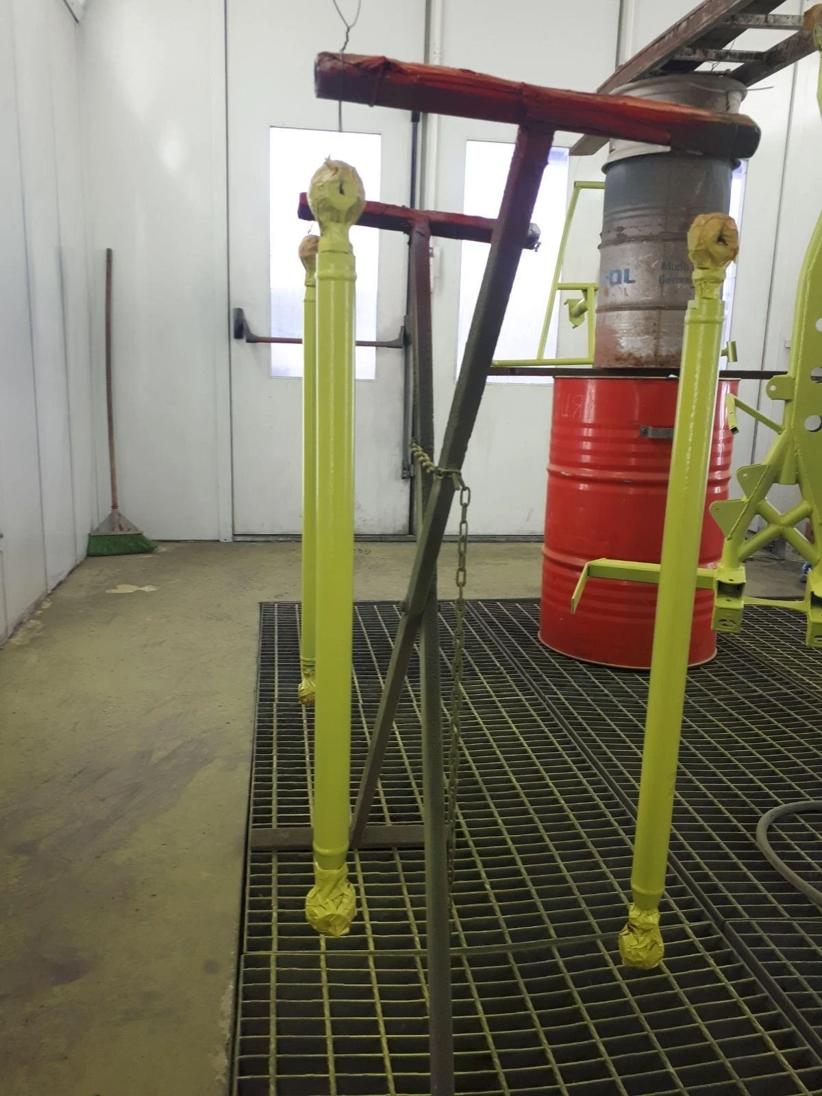 Can-Am Maverick X3 320hp | Mobile.bg   14