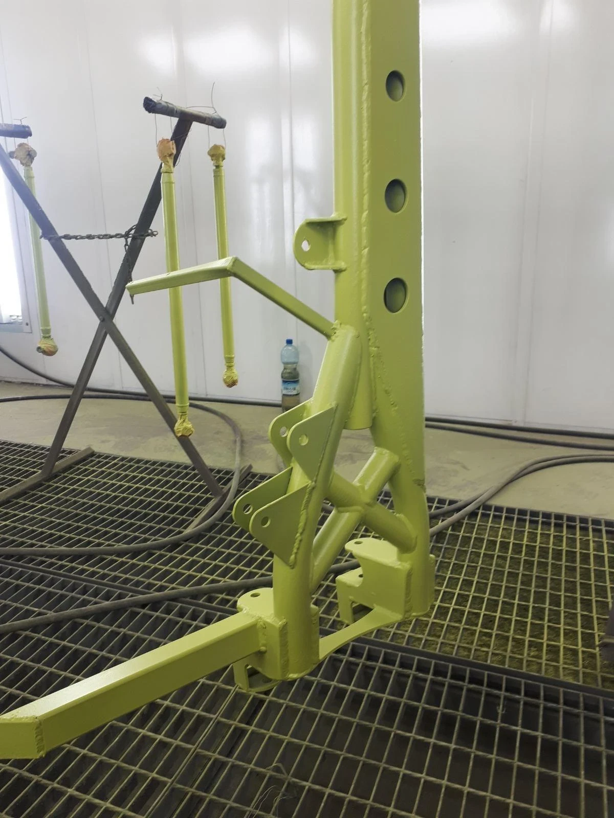 Can-Am Maverick X3 320hp | Mobile.bg   11