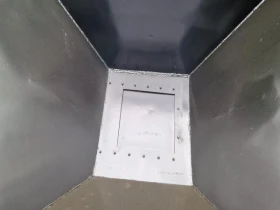 Друг вид Български Дозираща кофа, снимка 7