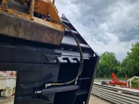 Друг вид Български Дозираща кофа, снимка 6