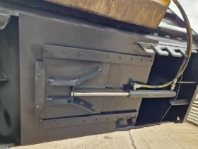 Друг вид Български Дозираща кофа, снимка 4