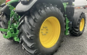 ������� John Deere 6155M Ultimate �������� | Mobile.bg � ����� ������ 13