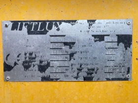 ����� �������������� ������ LIFTLUX SL 135-24D4 | Mobile.bg � ����� ������ 10