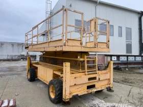 ����� �������������� ������ LIFTLUX SL 135-24D4 | Mobile.bg � ����� ������ 7