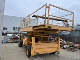 ����� �������������� ������ LIFTLUX SL 135-24D4 | Mobile.bg � ����� ������ 4