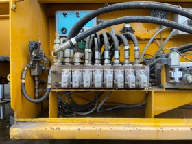 ����� �������������� ������ LIFTLUX SL 135-24D4 | Mobile.bg � ����� ������ 8