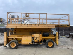 ����� �� �������� �� ����� �������������� ������ LIFTLUX SL 135-24D4