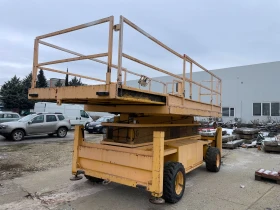 ����� �������������� ������ LIFTLUX SL 135-24D4 | Mobile.bg � ����� ������ 3