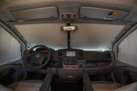 ������ Adria Coral S 660 SL | Mobile.bg � ����� ������ 10