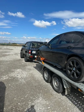 �� ��������� ���� ��2 | Mobile.bg � ����� ������ 8
