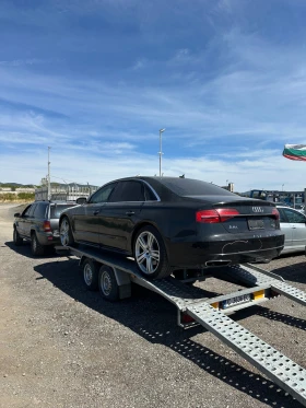 �� ��������� ���� ��2 | Mobile.bg � ����� ������ 9
