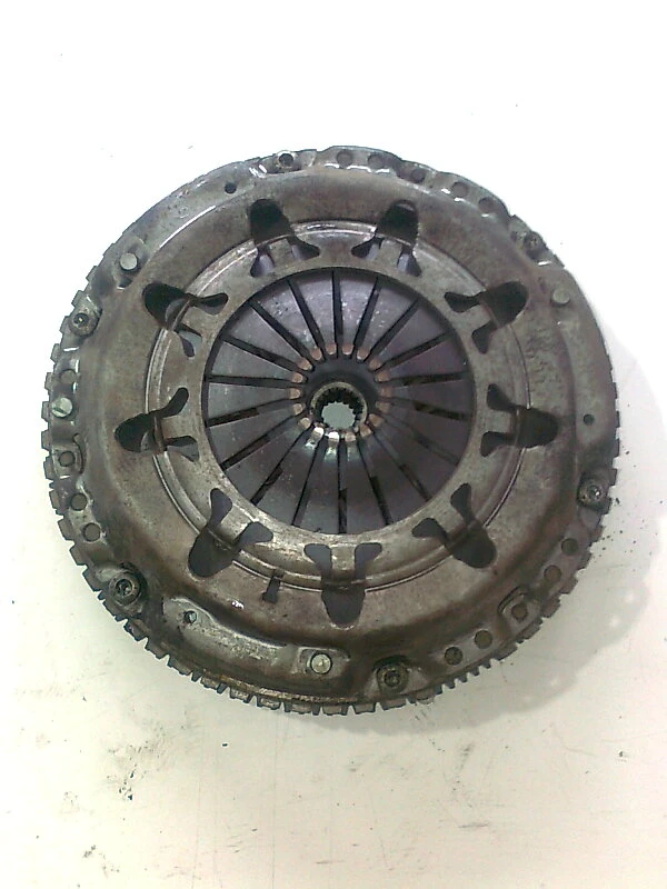 съединител за Ситроен Берлинго 2.0хди