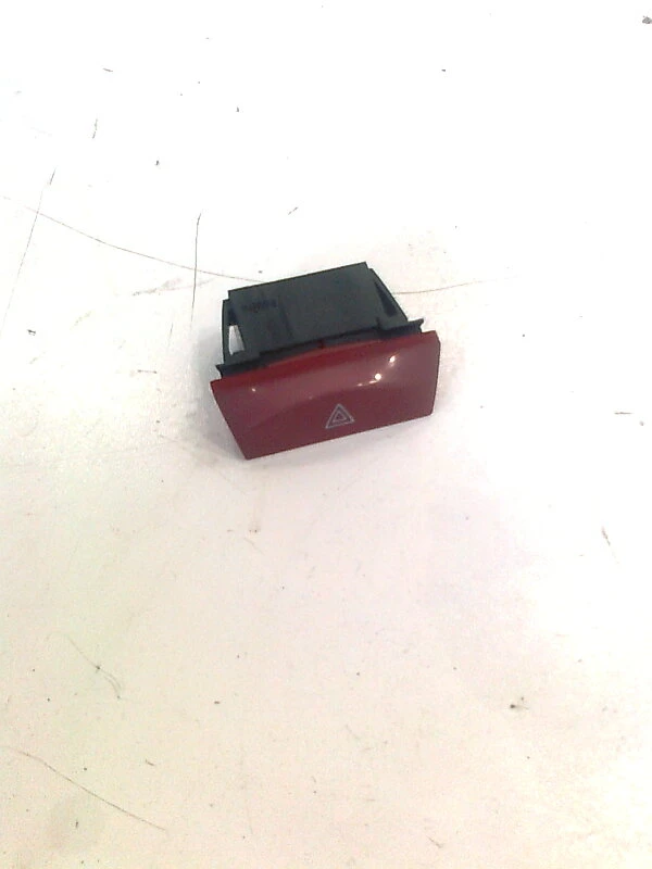 копче аварийни за Фиат Стило 1.9 16В