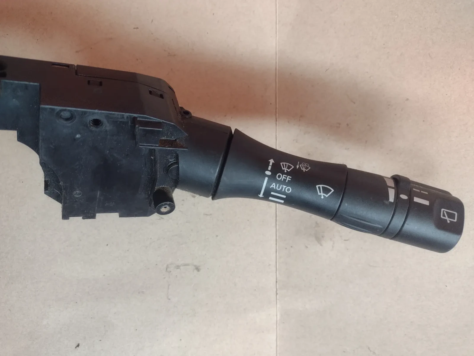 NILES14A01  �������� �� �������� � �������� NISSAN NOTE  NILES 14A01 | Mobile.bg � ����������� 5